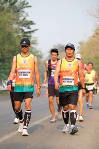 BIB: 42272, 40750
                            <button type="button" onclick="openModal(9521043)" class="btn btn-primary btn-sm float-right btn-popup" data-toggle="modal" data-target=".modal-high-quality">
                        <i class="fas fa-shopping-cart"></i> Add to Cart
                    </button>
                                            <button type="button" onclick="isThisMe(9521043, true)" class="btn btn-success btn-sm float-right btn-popup btn-isme hidden" data-toggle="tooltip" data-placement="bottom" title="นี่คือรูปของคุณใช่ไหม คลิกที่นี่เพื่อเอาเข้าอัลบั้ม">
                        <i class="fas fa-plus"></i> Add to album
                    </button>
                    <button type="button" onclick="isThisMe(9521043, false)" class="btn btn-warning btn-sm float-right btn-popup btn-isnotme hidden">
                        <i class="fas fa-ban"></i> Remove from album
                    </button>