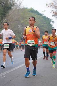 BIB: 21883, 21838
                            <button type="button" onclick="openModal(9687644)" class="btn btn-primary btn-sm float-right btn-popup" data-toggle="modal" data-target=".modal-high-quality">
                        <i class="fas fa-shopping-cart"></i> Add to Cart
                    </button>
                                            <button type="button" onclick="isThisMe(9687644, true)" class="btn btn-success btn-sm float-right btn-popup btn-isme hidden" data-toggle="tooltip" data-placement="bottom" title="นี่คือรูปของคุณใช่ไหม คลิกที่นี่เพื่อเอาเข้าอัลบั้ม">
                        <i class="fas fa-plus"></i> Add to album
                    </button>
                    <button type="button" onclick="isThisMe(9687644, false)" class="btn btn-warning btn-sm float-right btn-popup btn-isnotme hidden">
                        <i class="fas fa-ban"></i> Remove from album
                    </button>