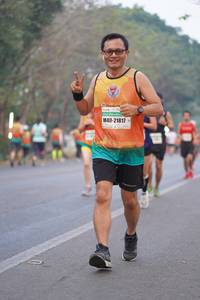 BIB: 21817
                            <button type="button" onclick="openModal(9736055)" class="btn btn-primary btn-sm float-right btn-popup" data-toggle="modal" data-target=".modal-high-quality">
                        <i class="fas fa-shopping-cart"></i> Add to Cart
                    </button>
                                            <button type="button" onclick="isThisMe(9736055, true)" class="btn btn-success btn-sm float-right btn-popup btn-isme hidden" data-toggle="tooltip" data-placement="bottom" title="นี่คือรูปของคุณใช่ไหม คลิกที่นี่เพื่อเอาเข้าอัลบั้ม">
                        <i class="fas fa-plus"></i> Add to album
                    </button>
                    <button type="button" onclick="isThisMe(9736055, false)" class="btn btn-warning btn-sm float-right btn-popup btn-isnotme hidden">
                        <i class="fas fa-ban"></i> Remove from album
                    </button>