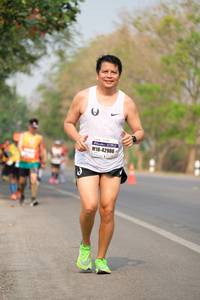 BIB: 42986
                            <button type="button" onclick="openModal(9672964)" class="btn btn-primary btn-sm float-right btn-popup" data-toggle="modal" data-target=".modal-high-quality">
                        <i class="fas fa-shopping-cart"></i> Add to Cart
                    </button>
                                            <button type="button" onclick="isThisMe(9672964, true)" class="btn btn-success btn-sm float-right btn-popup btn-isme hidden" data-toggle="tooltip" data-placement="bottom" title="นี่คือรูปของคุณใช่ไหม คลิกที่นี่เพื่อเอาเข้าอัลบั้ม">
                        <i class="fas fa-plus"></i> Add to album
                    </button>
                    <button type="button" onclick="isThisMe(9672964, false)" class="btn btn-warning btn-sm float-right btn-popup btn-isnotme hidden">
                        <i class="fas fa-ban"></i> Remove from album
                    </button>