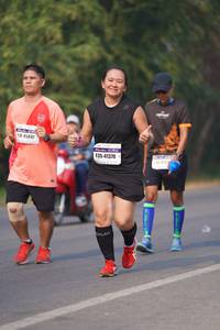 BIB: 45847, 41370
                            <button type="button" onclick="openModal(9693526)" class="btn btn-primary btn-sm float-right btn-popup" data-toggle="modal" data-target=".modal-high-quality">
                        <i class="fas fa-shopping-cart"></i> Add to Cart
                    </button>
                                            <button type="button" onclick="isThisMe(9693526, true)" class="btn btn-success btn-sm float-right btn-popup btn-isme hidden" data-toggle="tooltip" data-placement="bottom" title="นี่คือรูปของคุณใช่ไหม คลิกที่นี่เพื่อเอาเข้าอัลบั้ม">
                        <i class="fas fa-plus"></i> Add to album
                    </button>
                    <button type="button" onclick="isThisMe(9693526, false)" class="btn btn-warning btn-sm float-right btn-popup btn-isnotme hidden">
                        <i class="fas fa-ban"></i> Remove from album
                    </button>