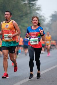 BIB: 260, 20223
                            <button type="button" onclick="openModal(9322496)" class="btn btn-primary btn-sm float-right btn-popup" data-toggle="modal" data-target=".modal-high-quality">
                        <i class="fas fa-shopping-cart"></i> Add to Cart
                    </button>
                                            <button type="button" onclick="isThisMe(9322496, true)" class="btn btn-success btn-sm float-right btn-popup btn-isme hidden" data-toggle="tooltip" data-placement="bottom" title="นี่คือรูปของคุณใช่ไหม คลิกที่นี่เพื่อเอาเข้าอัลบั้ม">
                        <i class="fas fa-plus"></i> Add to album
                    </button>
                    <button type="button" onclick="isThisMe(9322496, false)" class="btn btn-warning btn-sm float-right btn-popup btn-isnotme hidden">
                        <i class="fas fa-ban"></i> Remove from album
                    </button>