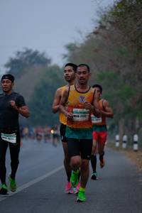 BIB: 21112, 20111
                            <button type="button" onclick="openModal(9296980)" class="btn btn-primary btn-sm float-right btn-popup" data-toggle="modal" data-target=".modal-high-quality">
                        <i class="fas fa-shopping-cart"></i> Add to Cart
                    </button>
                                            <button type="button" onclick="isThisMe(9296980, true)" class="btn btn-success btn-sm float-right btn-popup btn-isme hidden" data-toggle="tooltip" data-placement="bottom" title="นี่คือรูปของคุณใช่ไหม คลิกที่นี่เพื่อเอาเข้าอัลบั้ม">
                        <i class="fas fa-plus"></i> Add to album
                    </button>
                    <button type="button" onclick="isThisMe(9296980, false)" class="btn btn-warning btn-sm float-right btn-popup btn-isnotme hidden">
                        <i class="fas fa-ban"></i> Remove from album
                    </button>