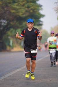 BIB: 47987
                            <button type="button" onclick="openModal(9791102)" class="btn btn-primary btn-sm float-right btn-popup" data-toggle="modal" data-target=".modal-high-quality">
                        <i class="fas fa-shopping-cart"></i> Add to Cart
                    </button>
                                            <button type="button" onclick="isThisMe(9791102, true)" class="btn btn-success btn-sm float-right btn-popup btn-isme hidden" data-toggle="tooltip" data-placement="bottom" title="นี่คือรูปของคุณใช่ไหม คลิกที่นี่เพื่อเอาเข้าอัลบั้ม">
                        <i class="fas fa-plus"></i> Add to album
                    </button>
                    <button type="button" onclick="isThisMe(9791102, false)" class="btn btn-warning btn-sm float-right btn-popup btn-isnotme hidden">
                        <i class="fas fa-ban"></i> Remove from album
                    </button>