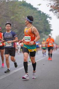 BIB: 27788, 249
                            <button type="button" onclick="openModal(9719546)" class="btn btn-primary btn-sm float-right btn-popup" data-toggle="modal" data-target=".modal-high-quality">
                        <i class="fas fa-shopping-cart"></i> Add to Cart
                    </button>
                                            <button type="button" onclick="isThisMe(9719546, true)" class="btn btn-success btn-sm float-right btn-popup btn-isme hidden" data-toggle="tooltip" data-placement="bottom" title="นี่คือรูปของคุณใช่ไหม คลิกที่นี่เพื่อเอาเข้าอัลบั้ม">
                        <i class="fas fa-plus"></i> Add to album
                    </button>
                    <button type="button" onclick="isThisMe(9719546, false)" class="btn btn-warning btn-sm float-right btn-popup btn-isnotme hidden">
                        <i class="fas fa-ban"></i> Remove from album
                    </button>