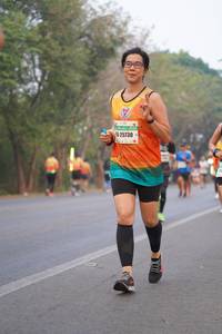 BIB: 25730
                            <button type="button" onclick="openModal(9756123)" class="btn btn-primary btn-sm float-right btn-popup" data-toggle="modal" data-target=".modal-high-quality">
                        <i class="fas fa-shopping-cart"></i> Add to Cart
                    </button>
                                            <button type="button" onclick="isThisMe(9756123, true)" class="btn btn-success btn-sm float-right btn-popup btn-isme hidden" data-toggle="tooltip" data-placement="bottom" title="นี่คือรูปของคุณใช่ไหม คลิกที่นี่เพื่อเอาเข้าอัลบั้ม">
                        <i class="fas fa-plus"></i> Add to album
                    </button>
                    <button type="button" onclick="isThisMe(9756123, false)" class="btn btn-warning btn-sm float-right btn-popup btn-isnotme hidden">
                        <i class="fas fa-ban"></i> Remove from album
                    </button>