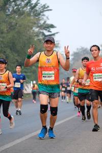 BIB: 26577, 25783
                            <button type="button" onclick="openModal(9443252)" class="btn btn-primary btn-sm float-right btn-popup" data-toggle="modal" data-target=".modal-high-quality">
                        <i class="fas fa-shopping-cart"></i> Add to Cart
                    </button>
                                            <button type="button" onclick="isThisMe(9443252, true)" class="btn btn-success btn-sm float-right btn-popup btn-isme hidden" data-toggle="tooltip" data-placement="bottom" title="นี่คือรูปของคุณใช่ไหม คลิกที่นี่เพื่อเอาเข้าอัลบั้ม">
                        <i class="fas fa-plus"></i> Add to album
                    </button>
                    <button type="button" onclick="isThisMe(9443252, false)" class="btn btn-warning btn-sm float-right btn-popup btn-isnotme hidden">
                        <i class="fas fa-ban"></i> Remove from album
                    </button>