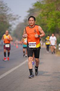 BIB: 47764
                            <button type="button" onclick="openModal(9787799)" class="btn btn-primary btn-sm float-right btn-popup" data-toggle="modal" data-target=".modal-high-quality">
                        <i class="fas fa-shopping-cart"></i> Add to Cart
                    </button>
                                            <button type="button" onclick="isThisMe(9787799, true)" class="btn btn-success btn-sm float-right btn-popup btn-isme hidden" data-toggle="tooltip" data-placement="bottom" title="นี่คือรูปของคุณใช่ไหม คลิกที่นี่เพื่อเอาเข้าอัลบั้ม">
                        <i class="fas fa-plus"></i> Add to album
                    </button>
                    <button type="button" onclick="isThisMe(9787799, false)" class="btn btn-warning btn-sm float-right btn-popup btn-isnotme hidden">
                        <i class="fas fa-ban"></i> Remove from album
                    </button>