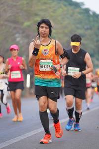 BIB: 82017
                            <button type="button" onclick="openModal(9756253)" class="btn btn-primary btn-sm float-right btn-popup" data-toggle="modal" data-target=".modal-high-quality">
                        <i class="fas fa-shopping-cart"></i> Add to Cart
                    </button>
                                            <button type="button" onclick="isThisMe(9756253, true)" class="btn btn-success btn-sm float-right btn-popup btn-isme hidden" data-toggle="tooltip" data-placement="bottom" title="นี่คือรูปของคุณใช่ไหม คลิกที่นี่เพื่อเอาเข้าอัลบั้ม">
                        <i class="fas fa-plus"></i> Add to album
                    </button>
                    <button type="button" onclick="isThisMe(9756253, false)" class="btn btn-warning btn-sm float-right btn-popup btn-isnotme hidden">
                        <i class="fas fa-ban"></i> Remove from album
                    </button>