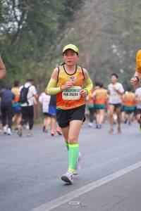 BIB: 25231
                            <button type="button" onclick="openModal(9720352)" class="btn btn-primary btn-sm float-right btn-popup" data-toggle="modal" data-target=".modal-high-quality">
                        <i class="fas fa-shopping-cart"></i> Add to Cart
                    </button>
                                            <button type="button" onclick="isThisMe(9720352, true)" class="btn btn-success btn-sm float-right btn-popup btn-isme hidden" data-toggle="tooltip" data-placement="bottom" title="นี่คือรูปของคุณใช่ไหม คลิกที่นี่เพื่อเอาเข้าอัลบั้ม">
                        <i class="fas fa-plus"></i> Add to album
                    </button>
                    <button type="button" onclick="isThisMe(9720352, false)" class="btn btn-warning btn-sm float-right btn-popup btn-isnotme hidden">
                        <i class="fas fa-ban"></i> Remove from album
                    </button>