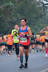BIB: 21347
                            <button type="button" onclick="openModal(9318156)" class="btn btn-primary btn-sm float-right btn-popup" data-toggle="modal" data-target=".modal-high-quality">
                        <i class="fas fa-shopping-cart"></i> Add to Cart
                    </button>
                                            <button type="button" onclick="isThisMe(9318156, true)" class="btn btn-success btn-sm float-right btn-popup btn-isme hidden" data-toggle="tooltip" data-placement="bottom" title="นี่คือรูปของคุณใช่ไหม คลิกที่นี่เพื่อเอาเข้าอัลบั้ม">
                        <i class="fas fa-plus"></i> Add to album
                    </button>
                    <button type="button" onclick="isThisMe(9318156, false)" class="btn btn-warning btn-sm float-right btn-popup btn-isnotme hidden">
                        <i class="fas fa-ban"></i> Remove from album
                    </button>