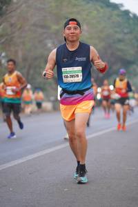 BIB: 20579
                            <button type="button" onclick="openModal(9737020)" class="btn btn-primary btn-sm float-right btn-popup" data-toggle="modal" data-target=".modal-high-quality">
                        <i class="fas fa-shopping-cart"></i> Add to Cart
                    </button>
                                            <button type="button" onclick="isThisMe(9737020, true)" class="btn btn-success btn-sm float-right btn-popup btn-isme hidden" data-toggle="tooltip" data-placement="bottom" title="นี่คือรูปของคุณใช่ไหม คลิกที่นี่เพื่อเอาเข้าอัลบั้ม">
                        <i class="fas fa-plus"></i> Add to album
                    </button>
                    <button type="button" onclick="isThisMe(9737020, false)" class="btn btn-warning btn-sm float-right btn-popup btn-isnotme hidden">
                        <i class="fas fa-ban"></i> Remove from album
                    </button>