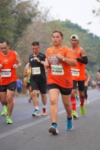 BIB: 26356, 40907
                            <button type="button" onclick="openModal(9746999)" class="btn btn-primary btn-sm float-right btn-popup" data-toggle="modal" data-target=".modal-high-quality">
                        <i class="fas fa-shopping-cart"></i> Add to Cart
                    </button>
                                            <button type="button" onclick="isThisMe(9746999, true)" class="btn btn-success btn-sm float-right btn-popup btn-isme hidden" data-toggle="tooltip" data-placement="bottom" title="นี่คือรูปของคุณใช่ไหม คลิกที่นี่เพื่อเอาเข้าอัลบั้ม">
                        <i class="fas fa-plus"></i> Add to album
                    </button>
                    <button type="button" onclick="isThisMe(9746999, false)" class="btn btn-warning btn-sm float-right btn-popup btn-isnotme hidden">
                        <i class="fas fa-ban"></i> Remove from album
                    </button>
