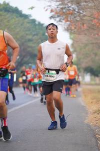 BIB: 26342
                            <button type="button" onclick="openModal(9754221)" class="btn btn-primary btn-sm float-right btn-popup" data-toggle="modal" data-target=".modal-high-quality">
                        <i class="fas fa-shopping-cart"></i> Add to Cart
                    </button>
                                            <button type="button" onclick="isThisMe(9754221, true)" class="btn btn-success btn-sm float-right btn-popup btn-isme hidden" data-toggle="tooltip" data-placement="bottom" title="นี่คือรูปของคุณใช่ไหม คลิกที่นี่เพื่อเอาเข้าอัลบั้ม">
                        <i class="fas fa-plus"></i> Add to album
                    </button>
                    <button type="button" onclick="isThisMe(9754221, false)" class="btn btn-warning btn-sm float-right btn-popup btn-isnotme hidden">
                        <i class="fas fa-ban"></i> Remove from album
                    </button>