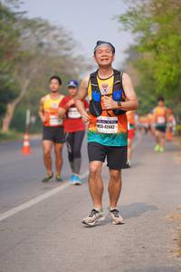 BIB: 42442
                            <button type="button" onclick="openModal(9798548)" class="btn btn-primary btn-sm float-right btn-popup" data-toggle="modal" data-target=".modal-high-quality">
                        <i class="fas fa-shopping-cart"></i> Add to Cart
                    </button>
                                            <button type="button" onclick="isThisMe(9798548, true)" class="btn btn-success btn-sm float-right btn-popup btn-isme hidden" data-toggle="tooltip" data-placement="bottom" title="นี่คือรูปของคุณใช่ไหม คลิกที่นี่เพื่อเอาเข้าอัลบั้ม">
                        <i class="fas fa-plus"></i> Add to album
                    </button>
                    <button type="button" onclick="isThisMe(9798548, false)" class="btn btn-warning btn-sm float-right btn-popup btn-isnotme hidden">
                        <i class="fas fa-ban"></i> Remove from album
                    </button>