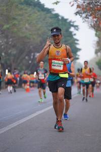 BIB: 27173
                            <button type="button" onclick="openModal(9686575)" class="btn btn-primary btn-sm float-right btn-popup" data-toggle="modal" data-target=".modal-high-quality">
                        <i class="fas fa-shopping-cart"></i> Add to Cart
                    </button>
                                            <button type="button" onclick="isThisMe(9686575, true)" class="btn btn-success btn-sm float-right btn-popup btn-isme hidden" data-toggle="tooltip" data-placement="bottom" title="นี่คือรูปของคุณใช่ไหม คลิกที่นี่เพื่อเอาเข้าอัลบั้ม">
                        <i class="fas fa-plus"></i> Add to album
                    </button>
                    <button type="button" onclick="isThisMe(9686575, false)" class="btn btn-warning btn-sm float-right btn-popup btn-isnotme hidden">
                        <i class="fas fa-ban"></i> Remove from album
                    </button>