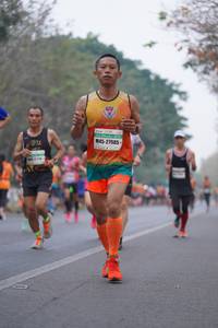 BIB: 27985
                            <button type="button" onclick="openModal(9696538)" class="btn btn-primary btn-sm float-right btn-popup" data-toggle="modal" data-target=".modal-high-quality">
                        <i class="fas fa-shopping-cart"></i> Add to Cart
                    </button>
                                            <button type="button" onclick="isThisMe(9696538, true)" class="btn btn-success btn-sm float-right btn-popup btn-isme hidden" data-toggle="tooltip" data-placement="bottom" title="นี่คือรูปของคุณใช่ไหม คลิกที่นี่เพื่อเอาเข้าอัลบั้ม">
                        <i class="fas fa-plus"></i> Add to album
                    </button>
                    <button type="button" onclick="isThisMe(9696538, false)" class="btn btn-warning btn-sm float-right btn-popup btn-isnotme hidden">
                        <i class="fas fa-ban"></i> Remove from album
                    </button>