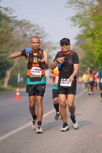 BIB: 42776, 4042312
                            <button type="button" onclick="openModal(9789015)" class="btn btn-primary btn-sm float-right btn-popup" data-toggle="modal" data-target=".modal-high-quality">
                        <i class="fas fa-shopping-cart"></i> Add to Cart
                    </button>
                                            <button type="button" onclick="isThisMe(9789015, true)" class="btn btn-success btn-sm float-right btn-popup btn-isme hidden" data-toggle="tooltip" data-placement="bottom" title="นี่คือรูปของคุณใช่ไหม คลิกที่นี่เพื่อเอาเข้าอัลบั้ม">
                        <i class="fas fa-plus"></i> Add to album
                    </button>
                    <button type="button" onclick="isThisMe(9789015, false)" class="btn btn-warning btn-sm float-right btn-popup btn-isnotme hidden">
                        <i class="fas fa-ban"></i> Remove from album
                    </button>