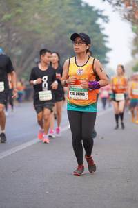 BIB: 20245
                            <button type="button" onclick="openModal(9751847)" class="btn btn-primary btn-sm float-right btn-popup" data-toggle="modal" data-target=".modal-high-quality">
                        <i class="fas fa-shopping-cart"></i> Add to Cart
                    </button>
                                            <button type="button" onclick="isThisMe(9751847, true)" class="btn btn-success btn-sm float-right btn-popup btn-isme hidden" data-toggle="tooltip" data-placement="bottom" title="นี่คือรูปของคุณใช่ไหม คลิกที่นี่เพื่อเอาเข้าอัลบั้ม">
                        <i class="fas fa-plus"></i> Add to album
                    </button>
                    <button type="button" onclick="isThisMe(9751847, false)" class="btn btn-warning btn-sm float-right btn-popup btn-isnotme hidden">
                        <i class="fas fa-ban"></i> Remove from album
                    </button>