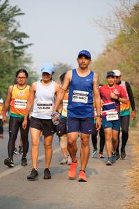 BIB: 46873, 45498
                            <button type="button" onclick="openModal(9521742)" class="btn btn-primary btn-sm float-right btn-popup" data-toggle="modal" data-target=".modal-high-quality">
                        <i class="fas fa-shopping-cart"></i> Add to Cart
                    </button>
                                            <button type="button" onclick="isThisMe(9521742, true)" class="btn btn-success btn-sm float-right btn-popup btn-isme hidden" data-toggle="tooltip" data-placement="bottom" title="นี่คือรูปของคุณใช่ไหม คลิกที่นี่เพื่อเอาเข้าอัลบั้ม">
                        <i class="fas fa-plus"></i> Add to album
                    </button>
                    <button type="button" onclick="isThisMe(9521742, false)" class="btn btn-warning btn-sm float-right btn-popup btn-isnotme hidden">
                        <i class="fas fa-ban"></i> Remove from album
                    </button>