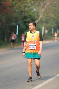 BIB: 43081
                            <button type="button" onclick="openModal(9670183)" class="btn btn-primary btn-sm float-right btn-popup" data-toggle="modal" data-target=".modal-high-quality">
                        <i class="fas fa-shopping-cart"></i> Add to Cart
                    </button>
                                            <button type="button" onclick="isThisMe(9670183, true)" class="btn btn-success btn-sm float-right btn-popup btn-isme hidden" data-toggle="tooltip" data-placement="bottom" title="นี่คือรูปของคุณใช่ไหม คลิกที่นี่เพื่อเอาเข้าอัลบั้ม">
                        <i class="fas fa-plus"></i> Add to album
                    </button>
                    <button type="button" onclick="isThisMe(9670183, false)" class="btn btn-warning btn-sm float-right btn-popup btn-isnotme hidden">
                        <i class="fas fa-ban"></i> Remove from album
                    </button>