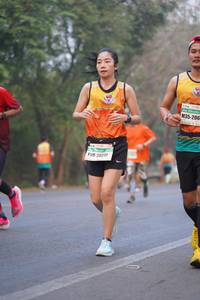 BIB: 206, 2022
                            <button type="button" onclick="openModal(9747020)" class="btn btn-primary btn-sm float-right btn-popup" data-toggle="modal" data-target=".modal-high-quality">
                        <i class="fas fa-shopping-cart"></i> Add to Cart
                    </button>
                                            <button type="button" onclick="isThisMe(9747020, true)" class="btn btn-success btn-sm float-right btn-popup btn-isme hidden" data-toggle="tooltip" data-placement="bottom" title="นี่คือรูปของคุณใช่ไหม คลิกที่นี่เพื่อเอาเข้าอัลบั้ม">
                        <i class="fas fa-plus"></i> Add to album
                    </button>
                    <button type="button" onclick="isThisMe(9747020, false)" class="btn btn-warning btn-sm float-right btn-popup btn-isnotme hidden">
                        <i class="fas fa-ban"></i> Remove from album
                    </button>
