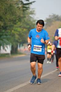 BIB: 41694
                            <button type="button" onclick="openModal(9560630)" class="btn btn-primary btn-sm float-right btn-popup" data-toggle="modal" data-target=".modal-high-quality">
                        <i class="fas fa-shopping-cart"></i> Add to Cart
                    </button>
                                            <button type="button" onclick="isThisMe(9560630, true)" class="btn btn-success btn-sm float-right btn-popup btn-isme hidden" data-toggle="tooltip" data-placement="bottom" title="นี่คือรูปของคุณใช่ไหม คลิกที่นี่เพื่อเอาเข้าอัลบั้ม">
                        <i class="fas fa-plus"></i> Add to album
                    </button>
                    <button type="button" onclick="isThisMe(9560630, false)" class="btn btn-warning btn-sm float-right btn-popup btn-isnotme hidden">
                        <i class="fas fa-ban"></i> Remove from album
                    </button>