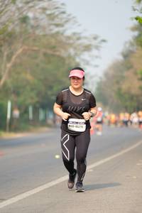 BIB: 46215
                            <button type="button" onclick="openModal(9670202)" class="btn btn-primary btn-sm float-right btn-popup" data-toggle="modal" data-target=".modal-high-quality">
                        <i class="fas fa-shopping-cart"></i> Add to Cart
                    </button>
                                            <button type="button" onclick="isThisMe(9670202, true)" class="btn btn-success btn-sm float-right btn-popup btn-isme hidden" data-toggle="tooltip" data-placement="bottom" title="นี่คือรูปของคุณใช่ไหม คลิกที่นี่เพื่อเอาเข้าอัลบั้ม">
                        <i class="fas fa-plus"></i> Add to album
                    </button>
                    <button type="button" onclick="isThisMe(9670202, false)" class="btn btn-warning btn-sm float-right btn-popup btn-isnotme hidden">
                        <i class="fas fa-ban"></i> Remove from album
                    </button>