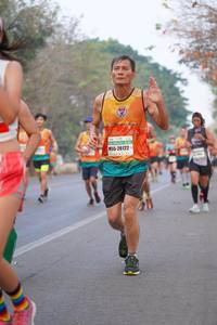 BIB: 26122
                            <button type="button" onclick="openModal(9751434)" class="btn btn-primary btn-sm float-right btn-popup" data-toggle="modal" data-target=".modal-high-quality">
                        <i class="fas fa-shopping-cart"></i> Add to Cart
                    </button>
                                            <button type="button" onclick="isThisMe(9751434, true)" class="btn btn-success btn-sm float-right btn-popup btn-isme hidden" data-toggle="tooltip" data-placement="bottom" title="นี่คือรูปของคุณใช่ไหม คลิกที่นี่เพื่อเอาเข้าอัลบั้ม">
                        <i class="fas fa-plus"></i> Add to album
                    </button>
                    <button type="button" onclick="isThisMe(9751434, false)" class="btn btn-warning btn-sm float-right btn-popup btn-isnotme hidden">
                        <i class="fas fa-ban"></i> Remove from album
                    </button>