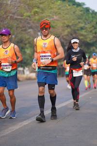 BIB: 47404, 46217
                            <button type="button" onclick="openModal(9790509)" class="btn btn-primary btn-sm float-right btn-popup" data-toggle="modal" data-target=".modal-high-quality">
                        <i class="fas fa-shopping-cart"></i> Add to Cart
                    </button>
                                            <button type="button" onclick="isThisMe(9790509, true)" class="btn btn-success btn-sm float-right btn-popup btn-isme hidden" data-toggle="tooltip" data-placement="bottom" title="นี่คือรูปของคุณใช่ไหม คลิกที่นี่เพื่อเอาเข้าอัลบั้ม">
                        <i class="fas fa-plus"></i> Add to album
                    </button>
                    <button type="button" onclick="isThisMe(9790509, false)" class="btn btn-warning btn-sm float-right btn-popup btn-isnotme hidden">
                        <i class="fas fa-ban"></i> Remove from album
                    </button>