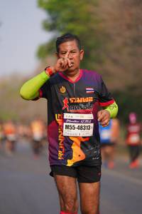 BIB: 121, 48313
                            <button type="button" onclick="openModal(9792867)" class="btn btn-primary btn-sm float-right btn-popup" data-toggle="modal" data-target=".modal-high-quality">
                        <i class="fas fa-shopping-cart"></i> Add to Cart
                    </button>
                                            <button type="button" onclick="isThisMe(9792867, true)" class="btn btn-success btn-sm float-right btn-popup btn-isme hidden" data-toggle="tooltip" data-placement="bottom" title="นี่คือรูปของคุณใช่ไหม คลิกที่นี่เพื่อเอาเข้าอัลบั้ม">
                        <i class="fas fa-plus"></i> Add to album
                    </button>
                    <button type="button" onclick="isThisMe(9792867, false)" class="btn btn-warning btn-sm float-right btn-popup btn-isnotme hidden">
                        <i class="fas fa-ban"></i> Remove from album
                    </button>