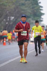 BIB: 21640
                            <button type="button" onclick="openModal(9687457)" class="btn btn-primary btn-sm float-right btn-popup" data-toggle="modal" data-target=".modal-high-quality">
                        <i class="fas fa-shopping-cart"></i> Add to Cart
                    </button>
                                            <button type="button" onclick="isThisMe(9687457, true)" class="btn btn-success btn-sm float-right btn-popup btn-isme hidden" data-toggle="tooltip" data-placement="bottom" title="นี่คือรูปของคุณใช่ไหม คลิกที่นี่เพื่อเอาเข้าอัลบั้ม">
                        <i class="fas fa-plus"></i> Add to album
                    </button>
                    <button type="button" onclick="isThisMe(9687457, false)" class="btn btn-warning btn-sm float-right btn-popup btn-isnotme hidden">
                        <i class="fas fa-ban"></i> Remove from album
                    </button>