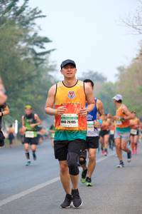 BIB: 26185, 2650
                            <button type="button" onclick="openModal(9433182)" class="btn btn-primary btn-sm float-right btn-popup" data-toggle="modal" data-target=".modal-high-quality">
                        <i class="fas fa-shopping-cart"></i> Add to Cart
                    </button>
                                            <button type="button" onclick="isThisMe(9433182, true)" class="btn btn-success btn-sm float-right btn-popup btn-isme hidden" data-toggle="tooltip" data-placement="bottom" title="นี่คือรูปของคุณใช่ไหม คลิกที่นี่เพื่อเอาเข้าอัลบั้ม">
                        <i class="fas fa-plus"></i> Add to album
                    </button>
                    <button type="button" onclick="isThisMe(9433182, false)" class="btn btn-warning btn-sm float-right btn-popup btn-isnotme hidden">
                        <i class="fas fa-ban"></i> Remove from album
                    </button>