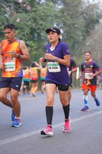 BIB: 26648, 25249
                            <button type="button" onclick="openModal(9745139)" class="btn btn-primary btn-sm float-right btn-popup" data-toggle="modal" data-target=".modal-high-quality">
                        <i class="fas fa-shopping-cart"></i> Add to Cart
                    </button>
                                            <button type="button" onclick="isThisMe(9745139, true)" class="btn btn-success btn-sm float-right btn-popup btn-isme hidden" data-toggle="tooltip" data-placement="bottom" title="นี่คือรูปของคุณใช่ไหม คลิกที่นี่เพื่อเอาเข้าอัลบั้ม">
                        <i class="fas fa-plus"></i> Add to album
                    </button>
                    <button type="button" onclick="isThisMe(9745139, false)" class="btn btn-warning btn-sm float-right btn-popup btn-isnotme hidden">
                        <i class="fas fa-ban"></i> Remove from album
                    </button>