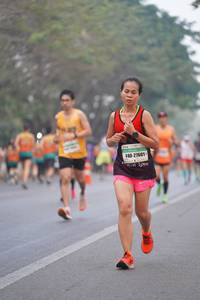 BIB: 27601
                            <button type="button" onclick="openModal(9720627)" class="btn btn-primary btn-sm float-right btn-popup" data-toggle="modal" data-target=".modal-high-quality">
                        <i class="fas fa-shopping-cart"></i> Add to Cart
                    </button>
                                            <button type="button" onclick="isThisMe(9720627, true)" class="btn btn-success btn-sm float-right btn-popup btn-isme hidden" data-toggle="tooltip" data-placement="bottom" title="นี่คือรูปของคุณใช่ไหม คลิกที่นี่เพื่อเอาเข้าอัลบั้ม">
                        <i class="fas fa-plus"></i> Add to album
                    </button>
                    <button type="button" onclick="isThisMe(9720627, false)" class="btn btn-warning btn-sm float-right btn-popup btn-isnotme hidden">
                        <i class="fas fa-ban"></i> Remove from album
                    </button>