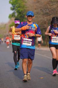 BIB: 45441, 46902
                            <button type="button" onclick="openModal(9792865)" class="btn btn-primary btn-sm float-right btn-popup" data-toggle="modal" data-target=".modal-high-quality">
                        <i class="fas fa-shopping-cart"></i> Add to Cart
                    </button>
                                            <button type="button" onclick="isThisMe(9792865, true)" class="btn btn-success btn-sm float-right btn-popup btn-isme hidden" data-toggle="tooltip" data-placement="bottom" title="นี่คือรูปของคุณใช่ไหม คลิกที่นี่เพื่อเอาเข้าอัลบั้ม">
                        <i class="fas fa-plus"></i> Add to album
                    </button>
                    <button type="button" onclick="isThisMe(9792865, false)" class="btn btn-warning btn-sm float-right btn-popup btn-isnotme hidden">
                        <i class="fas fa-ban"></i> Remove from album
                    </button>