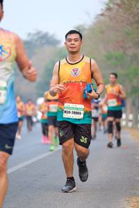 BIB: 28065
                            <button type="button" onclick="openModal(9437172)" class="btn btn-primary btn-sm float-right btn-popup" data-toggle="modal" data-target=".modal-high-quality">
                        <i class="fas fa-shopping-cart"></i> Add to Cart
                    </button>
                                            <button type="button" onclick="isThisMe(9437172, true)" class="btn btn-success btn-sm float-right btn-popup btn-isme hidden" data-toggle="tooltip" data-placement="bottom" title="นี่คือรูปของคุณใช่ไหม คลิกที่นี่เพื่อเอาเข้าอัลบั้ม">
                        <i class="fas fa-plus"></i> Add to album
                    </button>
                    <button type="button" onclick="isThisMe(9437172, false)" class="btn btn-warning btn-sm float-right btn-popup btn-isnotme hidden">
                        <i class="fas fa-ban"></i> Remove from album
                    </button>