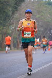 BIB: 26645
                            <button type="button" onclick="openModal(9689867)" class="btn btn-primary btn-sm float-right btn-popup" data-toggle="modal" data-target=".modal-high-quality">
                        <i class="fas fa-shopping-cart"></i> Add to Cart
                    </button>
                                            <button type="button" onclick="isThisMe(9689867, true)" class="btn btn-success btn-sm float-right btn-popup btn-isme hidden" data-toggle="tooltip" data-placement="bottom" title="นี่คือรูปของคุณใช่ไหม คลิกที่นี่เพื่อเอาเข้าอัลบั้ม">
                        <i class="fas fa-plus"></i> Add to album
                    </button>
                    <button type="button" onclick="isThisMe(9689867, false)" class="btn btn-warning btn-sm float-right btn-popup btn-isnotme hidden">
                        <i class="fas fa-ban"></i> Remove from album
                    </button>