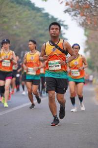 BIB: 21072
                            <button type="button" onclick="openModal(9749994)" class="btn btn-primary btn-sm float-right btn-popup" data-toggle="modal" data-target=".modal-high-quality">
                        <i class="fas fa-shopping-cart"></i> Add to Cart
                    </button>
                                            <button type="button" onclick="isThisMe(9749994, true)" class="btn btn-success btn-sm float-right btn-popup btn-isme hidden" data-toggle="tooltip" data-placement="bottom" title="นี่คือรูปของคุณใช่ไหม คลิกที่นี่เพื่อเอาเข้าอัลบั้ม">
                        <i class="fas fa-plus"></i> Add to album
                    </button>
                    <button type="button" onclick="isThisMe(9749994, false)" class="btn btn-warning btn-sm float-right btn-popup btn-isnotme hidden">
                        <i class="fas fa-ban"></i> Remove from album
                    </button>