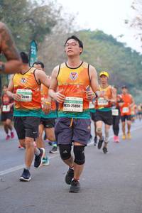 BIB: 26161, 25894
                            <button type="button" onclick="openModal(9736680)" class="btn btn-primary btn-sm float-right btn-popup" data-toggle="modal" data-target=".modal-high-quality">
                        <i class="fas fa-shopping-cart"></i> Add to Cart
                    </button>
                                            <button type="button" onclick="isThisMe(9736680, true)" class="btn btn-success btn-sm float-right btn-popup btn-isme hidden" data-toggle="tooltip" data-placement="bottom" title="นี่คือรูปของคุณใช่ไหม คลิกที่นี่เพื่อเอาเข้าอัลบั้ม">
                        <i class="fas fa-plus"></i> Add to album
                    </button>
                    <button type="button" onclick="isThisMe(9736680, false)" class="btn btn-warning btn-sm float-right btn-popup btn-isnotme hidden">
                        <i class="fas fa-ban"></i> Remove from album
                    </button>