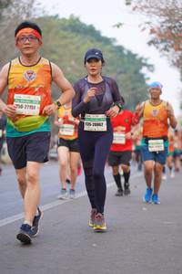 BIB: 27151, 20862
                            <button type="button" onclick="openModal(9750009)" class="btn btn-primary btn-sm float-right btn-popup" data-toggle="modal" data-target=".modal-high-quality">
                        <i class="fas fa-shopping-cart"></i> Add to Cart
                    </button>
                                            <button type="button" onclick="isThisMe(9750009, true)" class="btn btn-success btn-sm float-right btn-popup btn-isme hidden" data-toggle="tooltip" data-placement="bottom" title="นี่คือรูปของคุณใช่ไหม คลิกที่นี่เพื่อเอาเข้าอัลบั้ม">
                        <i class="fas fa-plus"></i> Add to album
                    </button>
                    <button type="button" onclick="isThisMe(9750009, false)" class="btn btn-warning btn-sm float-right btn-popup btn-isnotme hidden">
                        <i class="fas fa-ban"></i> Remove from album
                    </button>