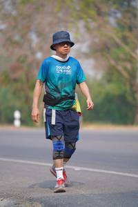 BIB: 2011
                            <button type="button" onclick="openModal(9739037)" class="btn btn-primary btn-sm float-right btn-popup" data-toggle="modal" data-target=".modal-high-quality">
                        <i class="fas fa-shopping-cart"></i> Add to Cart
                    </button>
                                            <button type="button" onclick="isThisMe(9739037, true)" class="btn btn-success btn-sm float-right btn-popup btn-isme hidden" data-toggle="tooltip" data-placement="bottom" title="นี่คือรูปของคุณใช่ไหม คลิกที่นี่เพื่อเอาเข้าอัลบั้ม">
                        <i class="fas fa-plus"></i> Add to album
                    </button>
                    <button type="button" onclick="isThisMe(9739037, false)" class="btn btn-warning btn-sm float-right btn-popup btn-isnotme hidden">
                        <i class="fas fa-ban"></i> Remove from album
                    </button>