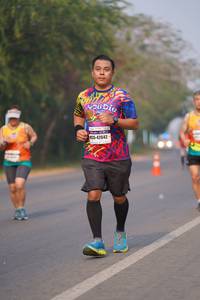 BIB: 42642
                            <button type="button" onclick="openModal(9794603)" class="btn btn-primary btn-sm float-right btn-popup" data-toggle="modal" data-target=".modal-high-quality">
                        <i class="fas fa-shopping-cart"></i> Add to Cart
                    </button>
                                            <button type="button" onclick="isThisMe(9794603, true)" class="btn btn-success btn-sm float-right btn-popup btn-isme hidden" data-toggle="tooltip" data-placement="bottom" title="นี่คือรูปของคุณใช่ไหม คลิกที่นี่เพื่อเอาเข้าอัลบั้ม">
                        <i class="fas fa-plus"></i> Add to album
                    </button>
                    <button type="button" onclick="isThisMe(9794603, false)" class="btn btn-warning btn-sm float-right btn-popup btn-isnotme hidden">
                        <i class="fas fa-ban"></i> Remove from album
                    </button>