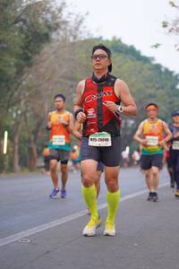 BIB: 28048
                            <button type="button" onclick="openModal(9749831)" class="btn btn-primary btn-sm float-right btn-popup" data-toggle="modal" data-target=".modal-high-quality">
                        <i class="fas fa-shopping-cart"></i> Add to Cart
                    </button>
                                            <button type="button" onclick="isThisMe(9749831, true)" class="btn btn-success btn-sm float-right btn-popup btn-isme hidden" data-toggle="tooltip" data-placement="bottom" title="นี่คือรูปของคุณใช่ไหม คลิกที่นี่เพื่อเอาเข้าอัลบั้ม">
                        <i class="fas fa-plus"></i> Add to album
                    </button>
                    <button type="button" onclick="isThisMe(9749831, false)" class="btn btn-warning btn-sm float-right btn-popup btn-isnotme hidden">
                        <i class="fas fa-ban"></i> Remove from album
                    </button>