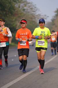 BIB: 42277, 41501, 3476
                            <button type="button" onclick="openModal(9794541)" class="btn btn-primary btn-sm float-right btn-popup" data-toggle="modal" data-target=".modal-high-quality">
                        <i class="fas fa-shopping-cart"></i> Add to Cart
                    </button>
                                            <button type="button" onclick="isThisMe(9794541, true)" class="btn btn-success btn-sm float-right btn-popup btn-isme hidden" data-toggle="tooltip" data-placement="bottom" title="นี่คือรูปของคุณใช่ไหม คลิกที่นี่เพื่อเอาเข้าอัลบั้ม">
                        <i class="fas fa-plus"></i> Add to album
                    </button>
                    <button type="button" onclick="isThisMe(9794541, false)" class="btn btn-warning btn-sm float-right btn-popup btn-isnotme hidden">
                        <i class="fas fa-ban"></i> Remove from album
                    </button>