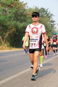 BIB: 41416
                            <button type="button" onclick="openModal(9666408)" class="btn btn-primary btn-sm float-right btn-popup" data-toggle="modal" data-target=".modal-high-quality">
                        <i class="fas fa-shopping-cart"></i> Add to Cart
                    </button>
                                            <button type="button" onclick="isThisMe(9666408, true)" class="btn btn-success btn-sm float-right btn-popup btn-isme hidden" data-toggle="tooltip" data-placement="bottom" title="นี่คือรูปของคุณใช่ไหม คลิกที่นี่เพื่อเอาเข้าอัลบั้ม">
                        <i class="fas fa-plus"></i> Add to album
                    </button>
                    <button type="button" onclick="isThisMe(9666408, false)" class="btn btn-warning btn-sm float-right btn-popup btn-isnotme hidden">
                        <i class="fas fa-ban"></i> Remove from album
                    </button>