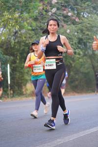BIB: 25027, 25086
                            <button type="button" onclick="openModal(9748708)" class="btn btn-primary btn-sm float-right btn-popup" data-toggle="modal" data-target=".modal-high-quality">
                        <i class="fas fa-shopping-cart"></i> Add to Cart
                    </button>
                                            <button type="button" onclick="isThisMe(9748708, true)" class="btn btn-success btn-sm float-right btn-popup btn-isme hidden" data-toggle="tooltip" data-placement="bottom" title="นี่คือรูปของคุณใช่ไหม คลิกที่นี่เพื่อเอาเข้าอัลบั้ม">
                        <i class="fas fa-plus"></i> Add to album
                    </button>
                    <button type="button" onclick="isThisMe(9748708, false)" class="btn btn-warning btn-sm float-right btn-popup btn-isnotme hidden">
                        <i class="fas fa-ban"></i> Remove from album
                    </button>