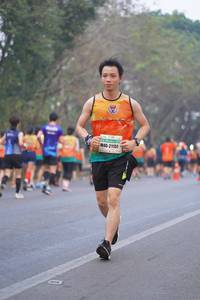 BIB: 21151
                            <button type="button" onclick="openModal(9688748)" class="btn btn-primary btn-sm float-right btn-popup" data-toggle="modal" data-target=".modal-high-quality">
                        <i class="fas fa-shopping-cart"></i> Add to Cart
                    </button>
                                            <button type="button" onclick="isThisMe(9688748, true)" class="btn btn-success btn-sm float-right btn-popup btn-isme hidden" data-toggle="tooltip" data-placement="bottom" title="นี่คือรูปของคุณใช่ไหม คลิกที่นี่เพื่อเอาเข้าอัลบั้ม">
                        <i class="fas fa-plus"></i> Add to album
                    </button>
                    <button type="button" onclick="isThisMe(9688748, false)" class="btn btn-warning btn-sm float-right btn-popup btn-isnotme hidden">
                        <i class="fas fa-ban"></i> Remove from album
                    </button>
