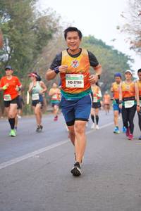BIB: 27766
                            <button type="button" onclick="openModal(9762215)" class="btn btn-primary btn-sm float-right btn-popup" data-toggle="modal" data-target=".modal-high-quality">
                        <i class="fas fa-shopping-cart"></i> Add to Cart
                    </button>
                                            <button type="button" onclick="isThisMe(9762215, true)" class="btn btn-success btn-sm float-right btn-popup btn-isme hidden" data-toggle="tooltip" data-placement="bottom" title="นี่คือรูปของคุณใช่ไหม คลิกที่นี่เพื่อเอาเข้าอัลบั้ม">
                        <i class="fas fa-plus"></i> Add to album
                    </button>
                    <button type="button" onclick="isThisMe(9762215, false)" class="btn btn-warning btn-sm float-right btn-popup btn-isnotme hidden">
                        <i class="fas fa-ban"></i> Remove from album
                    </button>