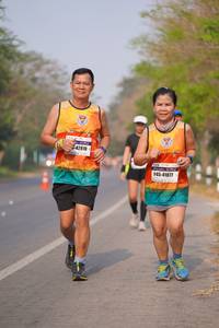 BIB: 42810, 41077
                            <button type="button" onclick="openModal(9794545)" class="btn btn-primary btn-sm float-right btn-popup" data-toggle="modal" data-target=".modal-high-quality">
                        <i class="fas fa-shopping-cart"></i> Add to Cart
                    </button>
                                            <button type="button" onclick="isThisMe(9794545, true)" class="btn btn-success btn-sm float-right btn-popup btn-isme hidden" data-toggle="tooltip" data-placement="bottom" title="นี่คือรูปของคุณใช่ไหม คลิกที่นี่เพื่อเอาเข้าอัลบั้ม">
                        <i class="fas fa-plus"></i> Add to album
                    </button>
                    <button type="button" onclick="isThisMe(9794545, false)" class="btn btn-warning btn-sm float-right btn-popup btn-isnotme hidden">
                        <i class="fas fa-ban"></i> Remove from album
                    </button>